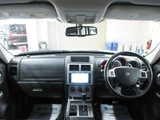 2012 Dodge Nitro SXT 4WD Bluetooth ETC Sedan for sale, Japanese used car export - photo 15 of 49 | GULJI TRADERS