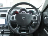 2012 Dodge Nitro SXT 4WD Bluetooth ETC Sedan for sale, Japanese used car export - photo 16 of 49 | GULJI TRADERS