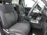 2012 Dodge Nitro SXT 4WD Bluetooth ETC Sedan for sale, Japanese used car export - photo 17 of 49 | GULJI TRADERS
