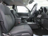 2012 Dodge Nitro SXT 4WD Bluetooth ETC Sedan for sale, Japanese used car export - photo 18 of 49 | GULJI TRADERS