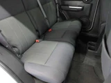 2012 Dodge Nitro SXT 4WD Bluetooth ETC Sedan for sale, Japanese used car export - photo 20 of 49 | GULJI TRADERS