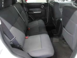 2012 Dodge Nitro SXT 4WD Bluetooth ETC Sedan for sale, Japanese used car export - photo 21 of 49 | GULJI TRADERS