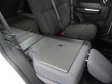 2012 Dodge Nitro SXT 4WD Bluetooth ETC Sedan for sale, Japanese used car export - photo 22 of 49 | GULJI TRADERS