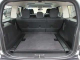 2012 Dodge Nitro SXT 4WD Bluetooth ETC Sedan for sale, Japanese used car export - photo 23 of 49 | GULJI TRADERS
