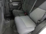 2012 Dodge Nitro SXT 4WD Bluetooth ETC Sedan for sale, Japanese used car export - photo 25 of 49 | GULJI TRADERS