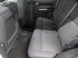 2012 Dodge Nitro SXT 4WD Bluetooth ETC Sedan for sale, Japanese used car export - photo 26 of 49 | GULJI TRADERS