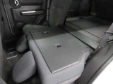 2012 Dodge Nitro SXT 4WD Bluetooth ETC Sedan for sale, Japanese used car export - photo 27 of 49 | GULJI TRADERS