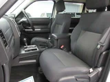 2012 Dodge Nitro SXT 4WD Bluetooth ETC Sedan for sale, Japanese used car export - photo 28 of 49 | GULJI TRADERS
