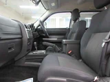 2012 Dodge Nitro SXT 4WD Bluetooth ETC Sedan for sale, Japanese used car export - photo 30 of 49 | GULJI TRADERS