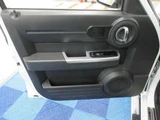 2012 Dodge Nitro SXT 4WD Bluetooth ETC Sedan for sale, Japanese used car export - photo 31 of 49 | GULJI TRADERS