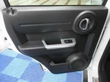 2012 Dodge Nitro SXT 4WD Bluetooth ETC Sedan for sale, Japanese used car export - photo 32 of 49 | GULJI TRADERS