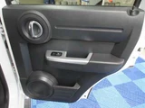2012 Dodge Nitro SXT 4WD Bluetooth ETC Sedan for sale, Japanese used car export - photo 33 of 49 | GULJI TRADERS