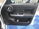 2012 Dodge Nitro SXT 4WD Bluetooth ETC Sedan for sale, Japanese used car export - photo 34 of 49 | GULJI TRADERS