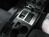 2012 Dodge Nitro SXT 4WD Bluetooth ETC Sedan for sale, Japanese used car export - photo 37 of 49 | GULJI TRADERS