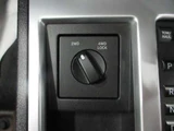 2012 Dodge Nitro SXT 4WD Bluetooth ETC Sedan for sale, Japanese used car export - photo 38 of 49 | GULJI TRADERS