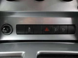 2012 Dodge Nitro SXT 4WD Bluetooth ETC Sedan for sale, Japanese used car export - photo 39 of 49 | GULJI TRADERS