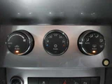 2012 Dodge Nitro SXT 4WD Bluetooth ETC Sedan for sale, Japanese used car export - photo 40 of 49 | GULJI TRADERS