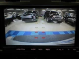 2012 Dodge Nitro SXT 4WD Bluetooth ETC Sedan for sale, Japanese used car export - photo 44 of 49 | GULJI TRADERS