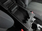 2012 Dodge Nitro SXT 4WD Bluetooth ETC Sedan for sale, Japanese used car export - photo 45 of 49 | GULJI TRADERS