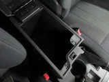 2012 Dodge Nitro SXT 4WD Bluetooth ETC Sedan for sale, Japanese used car export - photo 46 of 49 | GULJI TRADERS