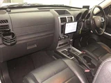 2012 Dodge Nitro SXT 4WD Sedan for sale, Japanese used car export - photo 4 of 11 | GULJI TRADERS