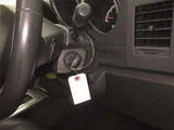 2012 Dodge Nitro SXT 4WD Sedan for sale, Japanese used car export - photo 8 of 11 | GULJI TRADERS