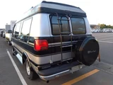 1995 Dodge RAM Sedan for sale, Japanese used car export - photo 2 of 6 | GULJI TRADERS