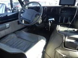 1995 Dodge RAM Sedan for sale, Japanese used car export - photo 3 of 6 | GULJI TRADERS