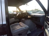 1995 Dodge RAM Sedan for sale, Japanese used car export - photo 4 of 6 | GULJI TRADERS