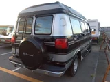 1995 Dodge RAM Sedan for sale, Japanese used car export - photo 6 of 6 | GULJI TRADERS