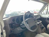 1995 Dodge RAM Sedan for sale, Japanese used car export - photo 3 of 11 | GULJI TRADERS