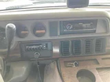 1995 Dodge RAM Sedan for sale, Japanese used car export - photo 6 of 11 | GULJI TRADERS