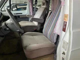 1995 Dodge RAM Sedan for sale, Japanese used car export - photo 7 of 11 | GULJI TRADERS