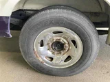 1995 Dodge RAM Sedan for sale, Japanese used car export - photo 9 of 11 | GULJI TRADERS