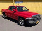 1998 Dodge RAM 1500 Sedan for sale, Japanese used car export - photo 1 of 58 | GULJI TRADERS