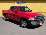 1998 Dodge RAM 1500 Sedan for sale, Japanese used car export - photo 2 of 58 | GULJI TRADERS