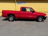1998 Dodge RAM 1500 Sedan for sale, Japanese used car export - photo 3 of 58 | GULJI TRADERS
