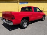 1998 Dodge RAM 1500 Sedan for sale, Japanese used car export - photo 4 of 58 | GULJI TRADERS