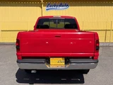 1998 Dodge RAM 1500 Sedan for sale, Japanese used car export - photo 5 of 58 | GULJI TRADERS