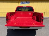 1998 Dodge RAM 1500 Sedan for sale, Japanese used car export - photo 6 of 58 | GULJI TRADERS