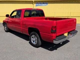 1998 Dodge RAM 1500 Sedan for sale, Japanese used car export - photo 7 of 58 | GULJI TRADERS