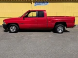 1998 Dodge RAM 1500 Sedan for sale, Japanese used car export - photo 8 of 58 | GULJI TRADERS