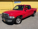 1998 Dodge RAM 1500 Sedan for sale, Japanese used car export - photo 9 of 58 | GULJI TRADERS