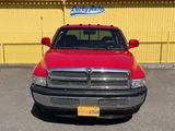 1998 Dodge RAM 1500 Sedan for sale, Japanese used car export - photo 10 of 58 | GULJI TRADERS