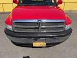 1998 Dodge RAM 1500 Sedan for sale, Japanese used car export - photo 11 of 58 | GULJI TRADERS