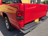1998 Dodge RAM 1500 Sedan for sale, Japanese used car export - photo 12 of 58 | GULJI TRADERS