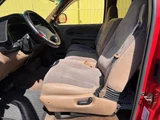 1998 Dodge RAM 1500 Sedan for sale, Japanese used car export - photo 13 of 58 | GULJI TRADERS