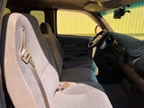 1998 Dodge RAM 1500 Sedan for sale, Japanese used car export - photo 14 of 58 | GULJI TRADERS