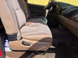 1998 Dodge RAM 1500 Sedan for sale, Japanese used car export - photo 15 of 58 | GULJI TRADERS
