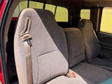 1998 Dodge RAM 1500 Sedan for sale, Japanese used car export - photo 16 of 58 | GULJI TRADERS